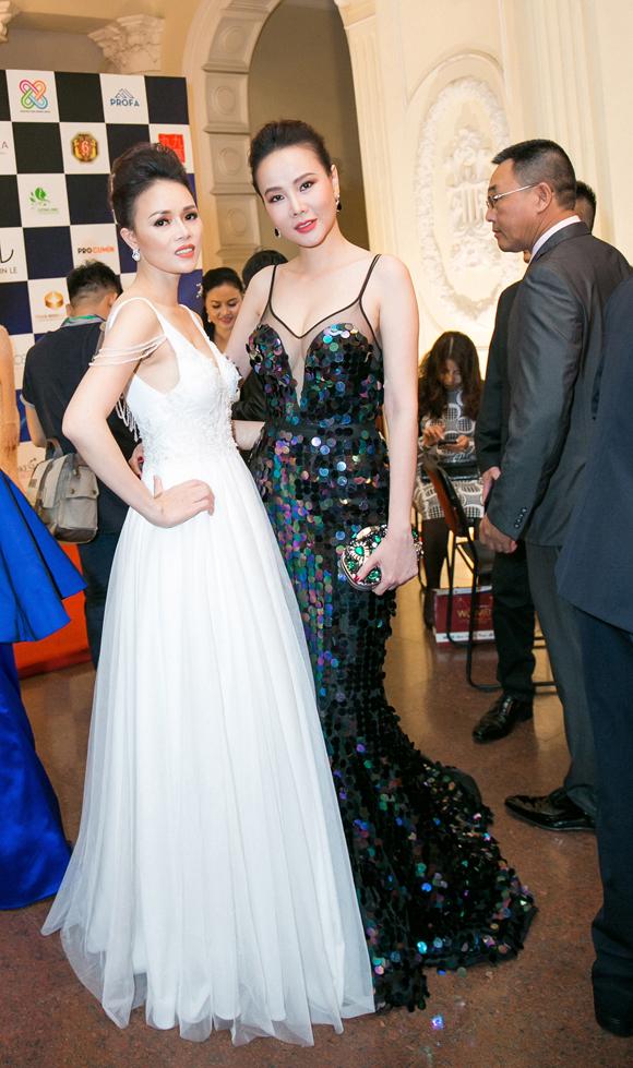 Ceo Sarah Tú, mỹ nhân Việt, sao Việt