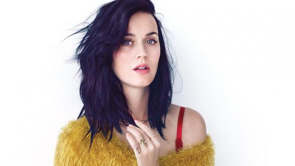 nhà sao,nữ ca sĩ Katy Perry,Nhà của Katy Perry,Katy Perry bán nhà,Nhà của sao, sao Hollywood