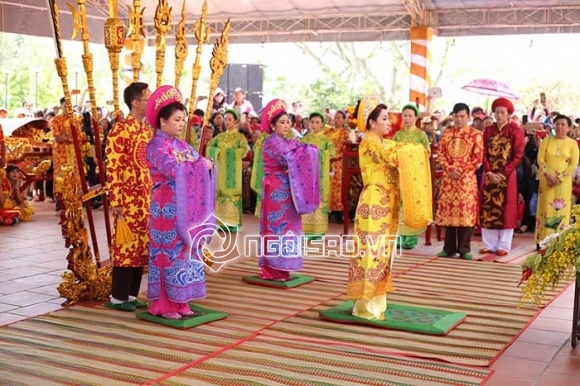 chuyện làng sao,sao Việt,Hoài Linh