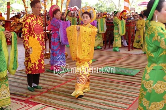 chuyện làng sao,sao Việt,Hoài Linh