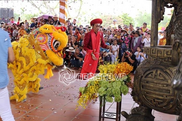 chuyện làng sao,sao Việt,Hoài Linh