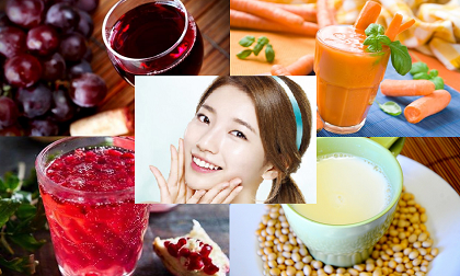 bỏng lưỡi, bỏng rát lưỡi, chữa lành vết bỏng rát lưỡi,