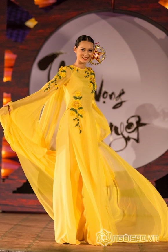 Hoa hậu hà kiều anh,hoa hậu việt nam 1992,nhà thiết kế đức hùng,nhà thiết kế,nhà thiết kế Việt