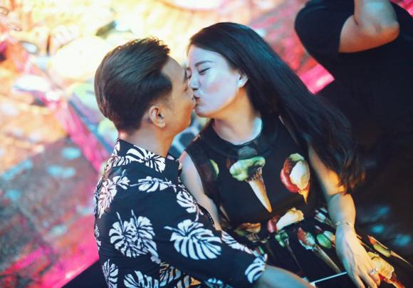 sao việt, mc, đám cưới mc, sao việt làm đám cưới lần hai, sao việt cưới vợ hai,chuyện làng sao