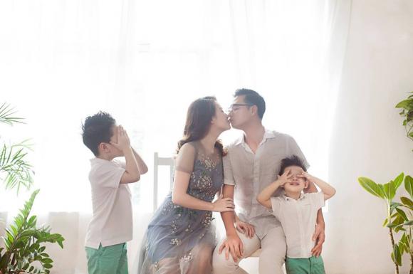 sao việt, mc, đám cưới mc, sao việt làm đám cưới lần hai, sao việt cưới vợ hai,chuyện làng sao