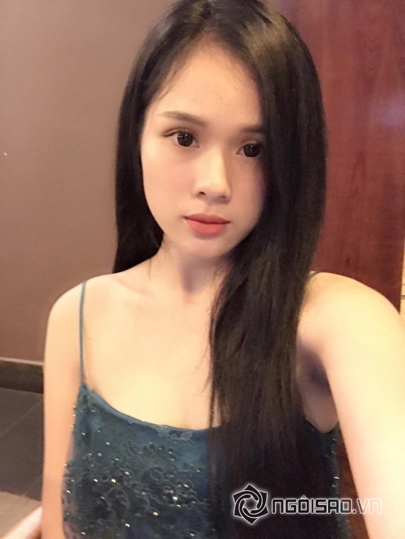 Hoa hậu Hoàn vũ Việt Nam 2017, Hoa hậu Hoàn vũ, thí sinh thi Hoa hậu Hoàn vũ vì tiền,đời sống trẻ