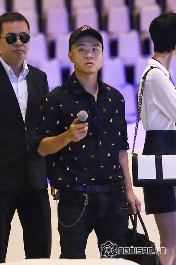 do-manh-cuong-410-ngoisao.vn-w580-h870 0 Mai Thanh Tùng, Sao Việt, Bùi Thị Hà