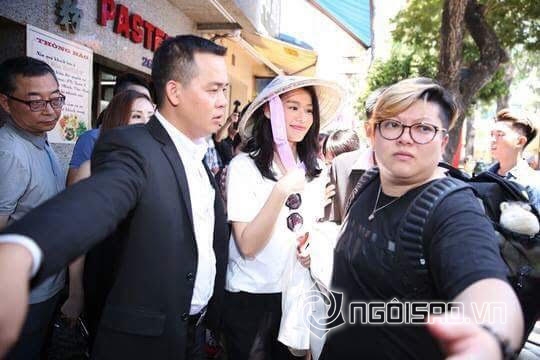 mai-thanh-tung-410-1-ngoisao.vn-w540-h360 14 Mai Thanh Tùng, Sao Việt, Bùi Thị Hà