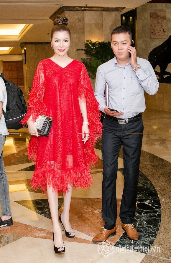 mai-thanh-tung-410-10-ngoisao.vn-w580-h893 5 Mai Thanh Tùng, Sao Việt, Bùi Thị Hà