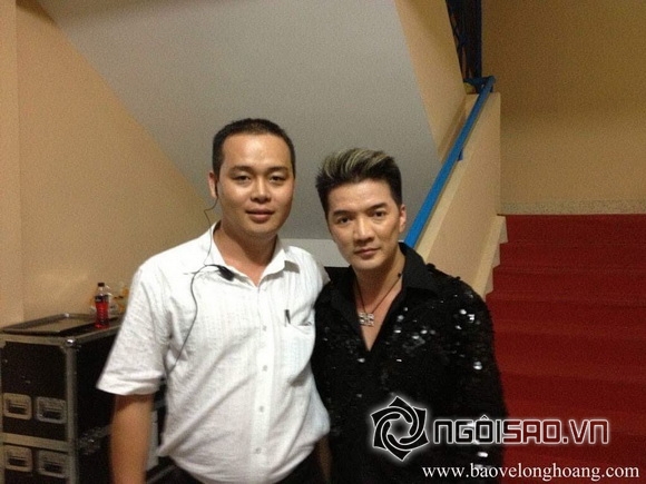 mai-thanh-tung-410-11-ngoisao.vn-w580-h435 2 Mai Thanh Tùng, Sao Việt, Bùi Thị Hà