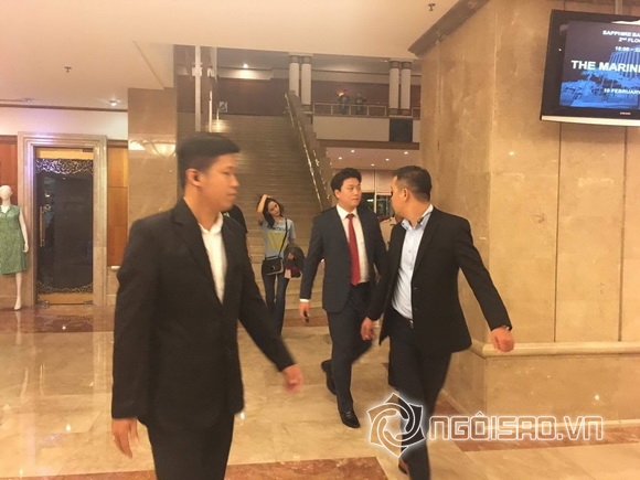 mai-thanh-tung-410-12-ngoisao.vn-w580-h435 3 Mai Thanh Tùng, Sao Việt, Bùi Thị Hà