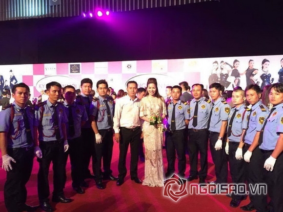 mai-thanh-tung-410-13-ngoisao.vn-w580-h435 2 Mai Thanh Tùng, Sao Việt, Bùi Thị Hà