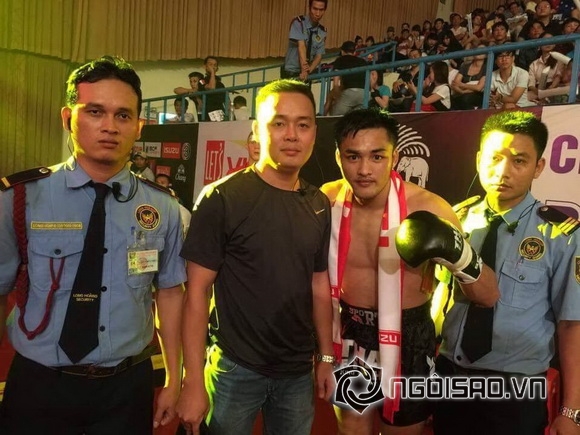 mai-thanh-tung-410-5-ngoisao.vn-w580-h435 10 Mai Thanh Tùng, Sao Việt, Bùi Thị Hà