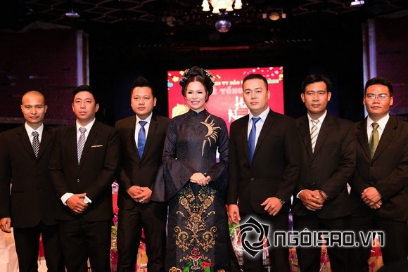 mai-thanh-tung-410-6-ngoisao.vn-w580-h387 9 Mai Thanh Tùng, Sao Việt, Bùi Thị Hà