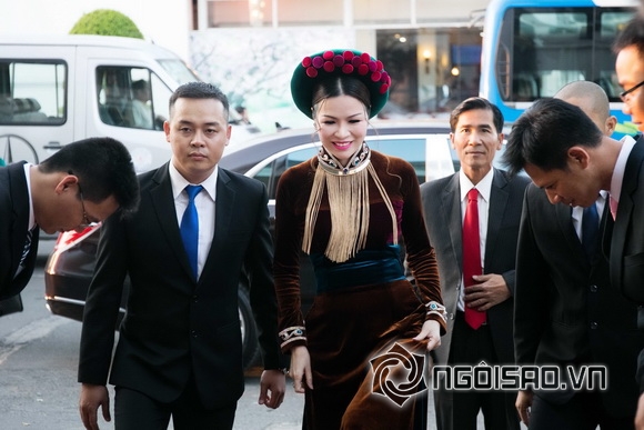 mai-thanh-tung-410-7-ngoisao.vn-w580-h387 8 Mai Thanh Tùng, Sao Việt, Bùi Thị Hà