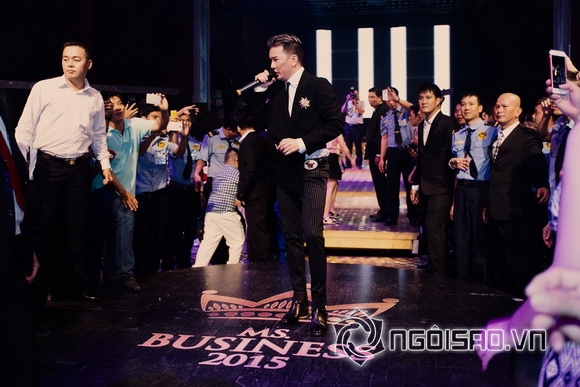 mai-thanh-tung-410-8-ngoisao.vn-w580-h387 5 Mai Thanh Tùng, Sao Việt, Bùi Thị Hà