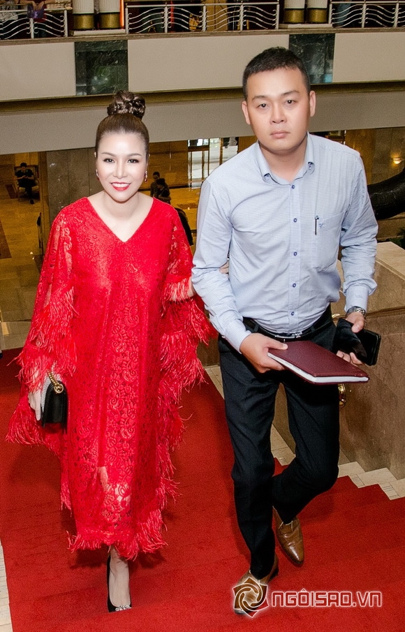 mai-thanh-tung-410-9-ngoisao.vn-w580-h905 4 Mai Thanh Tùng, Sao Việt, Bùi Thị Hà