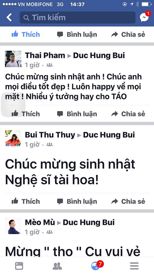 sinh-nhat-duc-hung-16-ngoisao.vn-w539-h960.jpg 0 sao việt, đức hùng, ntk đức hùng, sinh nhật đức hùng, sao chúc mừng sinh nhật đức hùng,chuyện làng sao, sinh nhật sao, dàn sao vtv