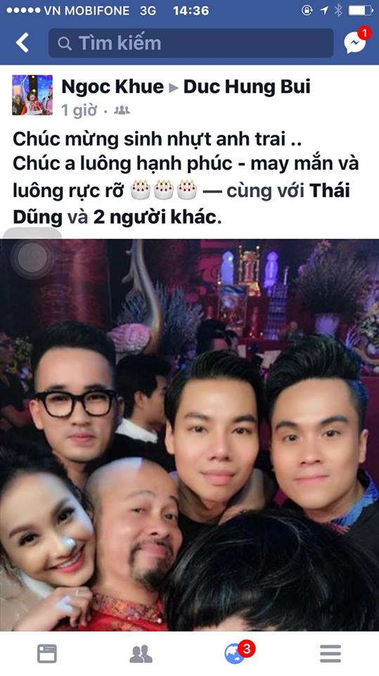 sinh-nhat-duc-hung-16-ngoisao.vn-w539-h960.jpg 2 sao việt, đức hùng, ntk đức hùng, sinh nhật đức hùng, sao chúc mừng sinh nhật đức hùng,chuyện làng sao, sinh nhật sao, dàn sao vtv