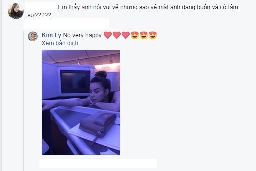 chuyện làng sao,sao Việt,Hồ Ngọc Hà,Kim Lý