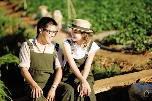tinh yeu, hôn nhân, hạnh phúc, gia đình