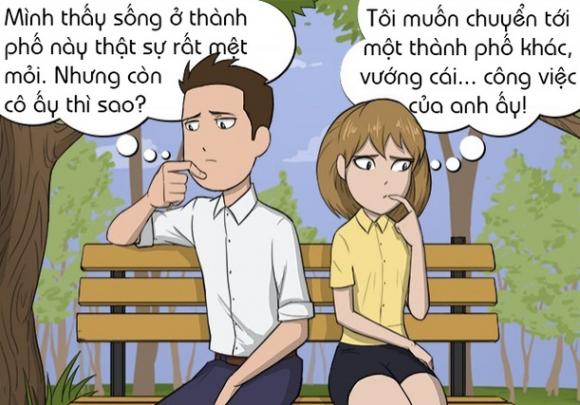 tâm sự, tâm sự phụ nữ, chia tay, nguyên nhân, chuyện tình yêu