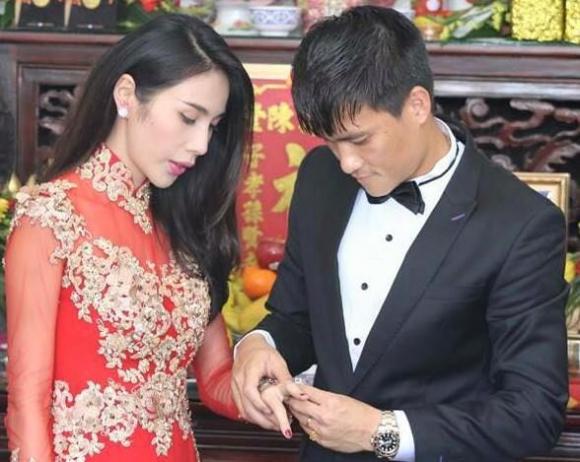 đặng thu thảo, tăng thanh hà, thủy tiên, lê thúy, sao việt, chuyện tình cổ tích showbiz việt