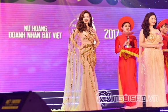 do-vivi-710-10-ngoisao.vn-w580-h387 3 Đỗ ViVi, Hotgirl Đỗ ViVi, sao việt