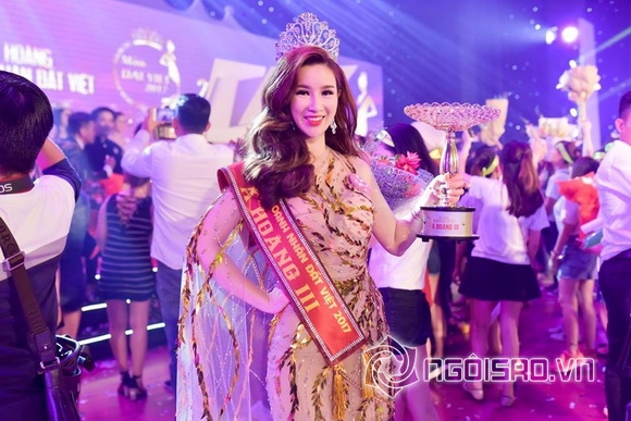 do-vivi-710-13-ngoisao.vn-w580-h387 0 Đỗ ViVi, Hotgirl Đỗ ViVi, sao việt