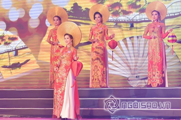do-vivi-710-5-ngoisao.vn-w580-h387 8 Đỗ ViVi, Hotgirl Đỗ ViVi, sao việt