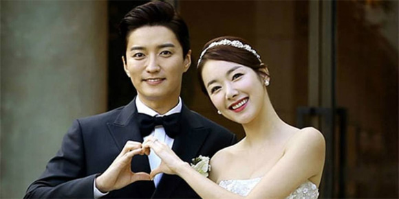 mỹ nhân gia đình đá quý, So Yi Hyun, In Kyo Jin, đám cưới So Yi Hyun và In Kyo Jin