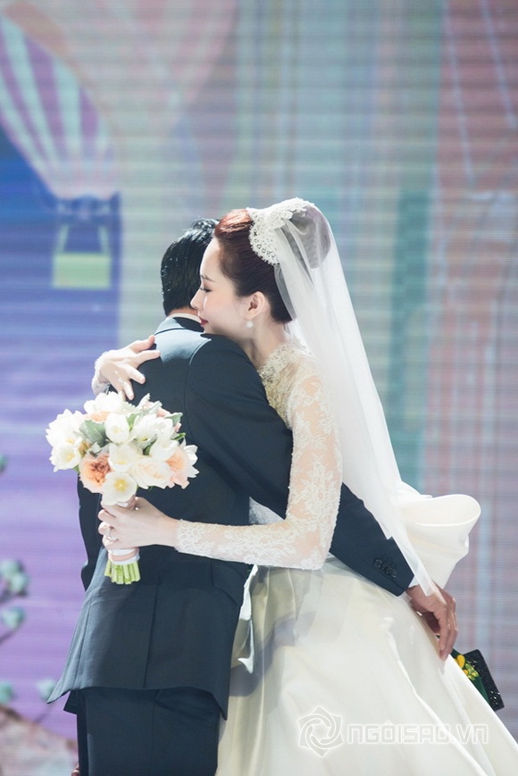 Hoa hậu đặng thu thảo,hoa hậu việt nam 2012,hoa hậu đặng thu thảo kết hôn