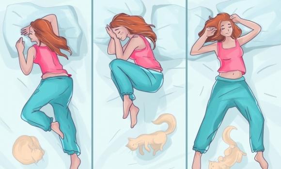 thói quen có hại, thói quen gây ung thư, thói quen tốt,sức khỏe,chăm sóc sức khỏe