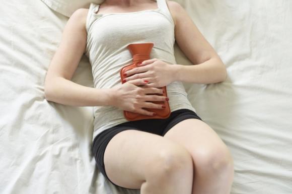 thói quen có hại, thói quen gây ung thư, thói quen tốt,sức khỏe,chăm sóc sức khỏe