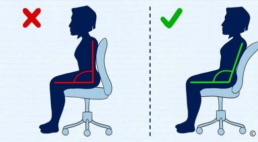 thói quen có hại, thói quen gây ung thư, thói quen tốt,sức khỏe,chăm sóc sức khỏe