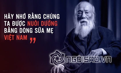 Văn Như Cương, thầy giáo  Văn Như Cương, thầy giáo  Văn Như Cương qua đời, sao Việt,chuyện làng sao