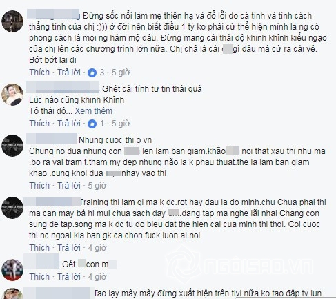 Mai Ngô, Hoa hậu Hoàn vũ Việt Nam, Hoa hậu Hoàn vũ,Hoa hậu,sao Việt
