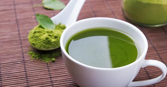 matcha, matcha trà xanh, bột trà xanh, match giảm cân, matcha chống ung thư, bột trà xanh matcha,sức khỏe,chăm sóc sức khỏe