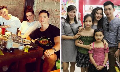 Hà Hồ, Hồ Ngọc Hà, thời trang Hà Hồ, hàng hiệu Hà Hồ,thời trang sao,sao Việt