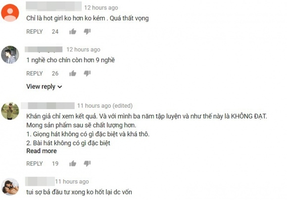 Chi Pu, MV mới của Chi Pu, MV,tin tức nhạc,nhạc Việt
