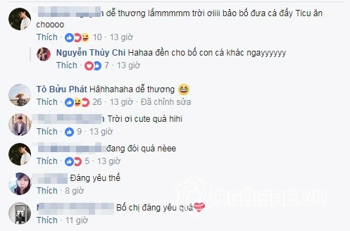 Chi Pu, bố Chi Pu, MV mới của Chi Pu,chuyện làng sao,sao Việt