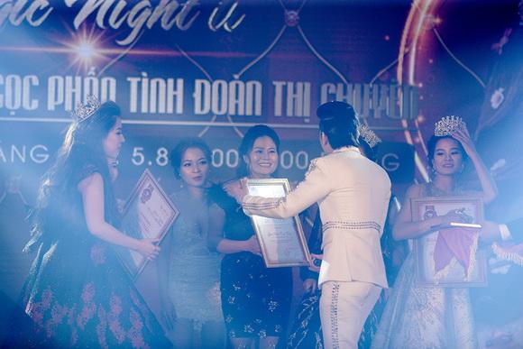 Magic Skin, mỹ phẩm magic skin, mỹ phẩm cao cấp Magic Skin