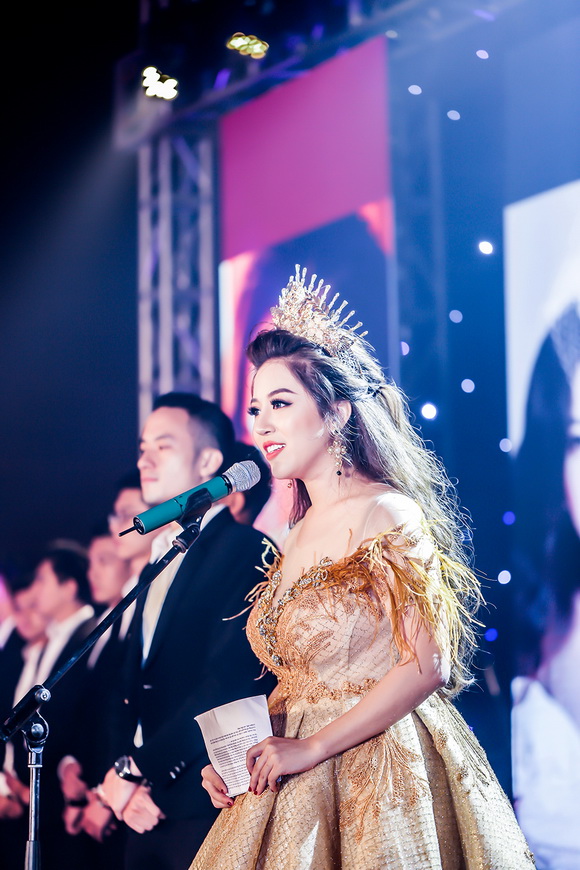 Magic Skin, mỹ phẩm magic skin, mỹ phẩm cao cấp Magic Skin