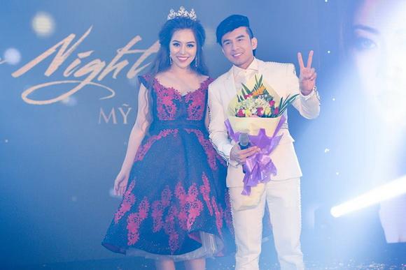 Magic Skin, mỹ phẩm magic skin, mỹ phẩm cao cấp Magic Skin