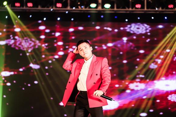 Magic Skin, mỹ phẩm magic skin, mỹ phẩm cao cấp Magic Skin