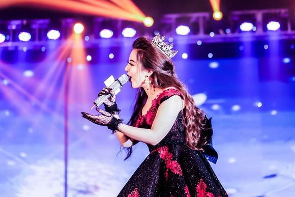 Magic Skin, mỹ phẩm magic skin, mỹ phẩm cao cấp Magic Skin