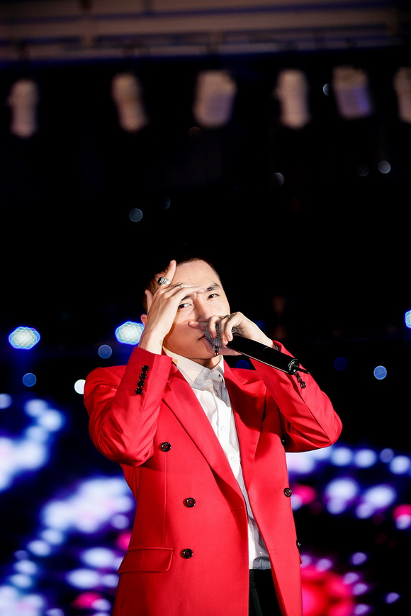 Magic Skin, mỹ phẩm magic skin, mỹ phẩm cao cấp Magic Skin