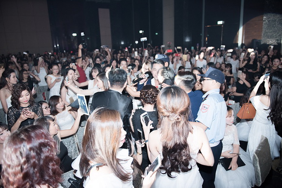 Magic Skin, mỹ phẩm magic skin, mỹ phẩm cao cấp Magic Skin