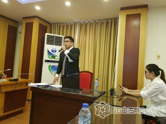 điểm tin sao Việt, sao Việt tháng 10, sao Việt, điểm tin sao Việt trong ngày, tin tức sao Việt hôm nay,chuyện làng sao