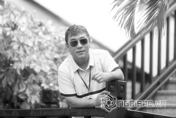 tuan-ha-lan-1210-1-ngoisao.vn-w580-h387 12 Miss Grand International 2017, Tuấn Hà Lan, hoa hậu hòa bình thế giới 2017